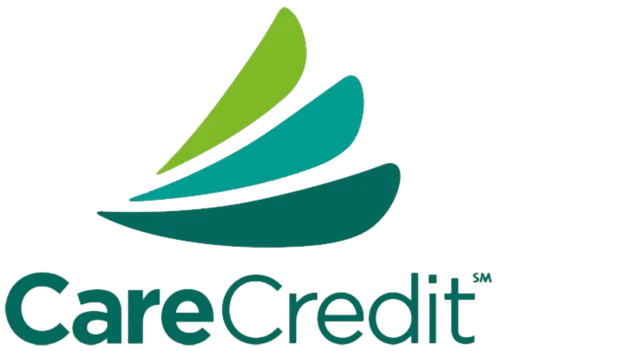 CareCredit