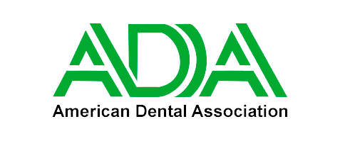 American Dental Association