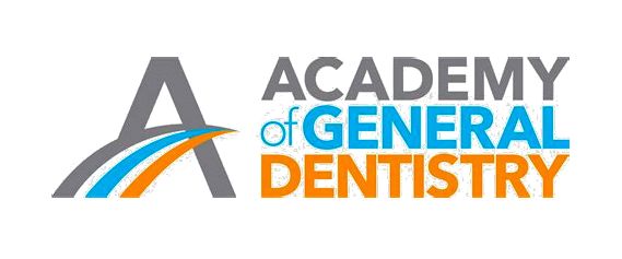 Academy of General Dentistry