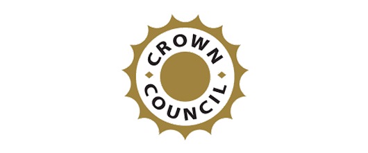 Crown Council