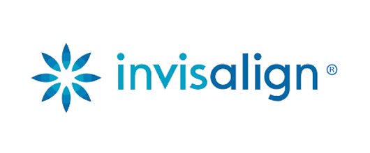 Invisalign