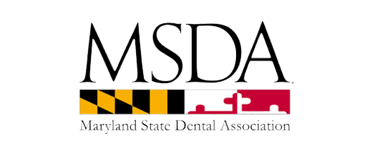 Maryland State Dental Association