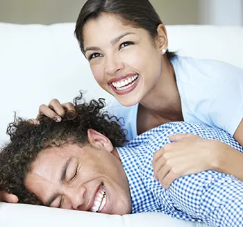 Biological Dentist in Timonium, MD
