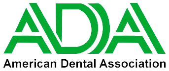 American Dental Association