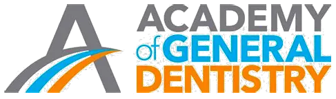 Academy of General Dentistry