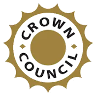Crown Council