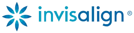 Invisalign