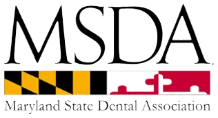 Maryland State Dental Association