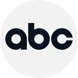ABC logo