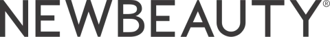 New Beauty Magazine logo