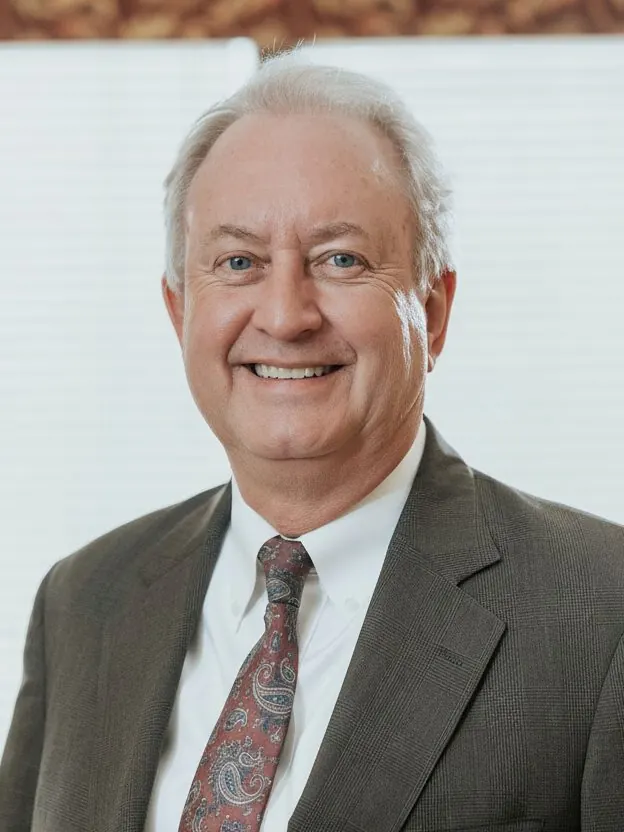 Scott Hittie, Business Manager