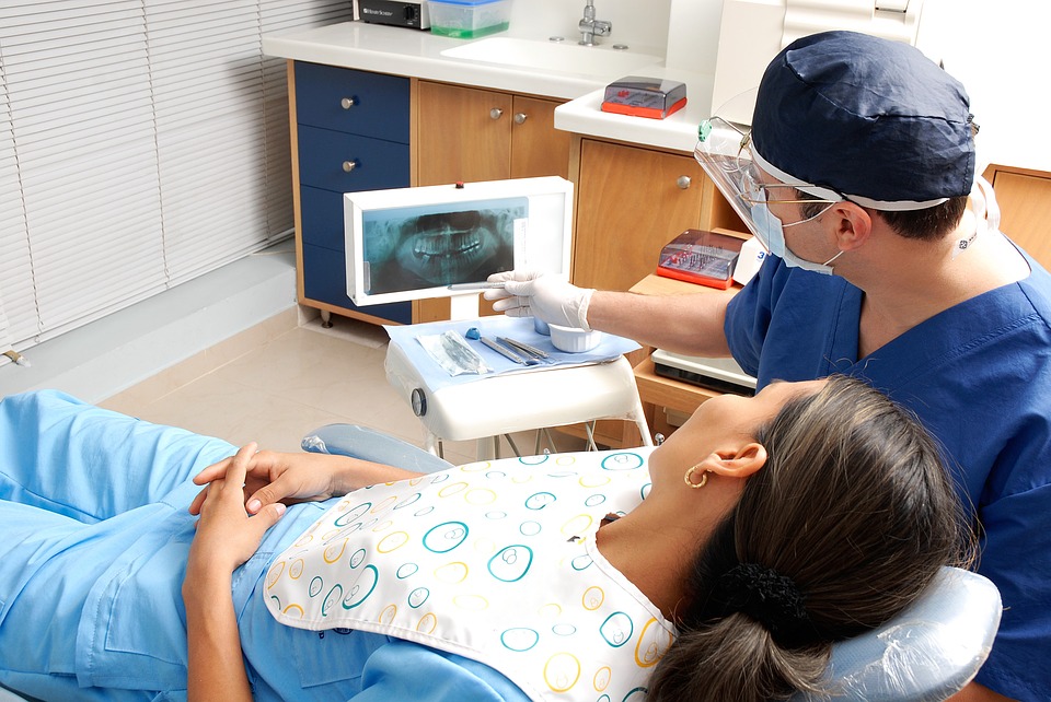 dentist 09