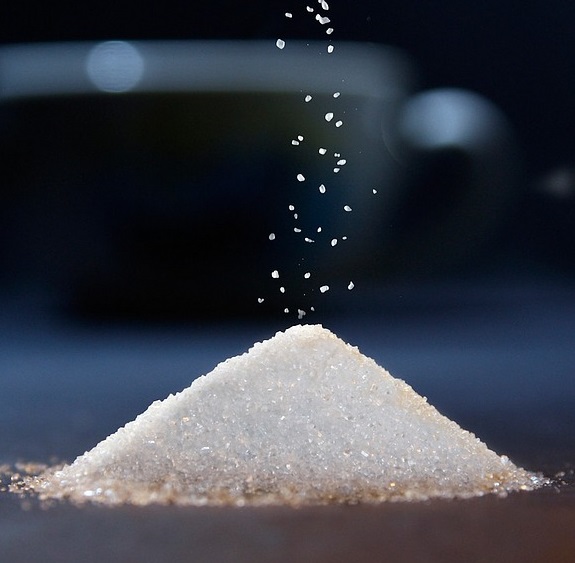 sugar 01a
