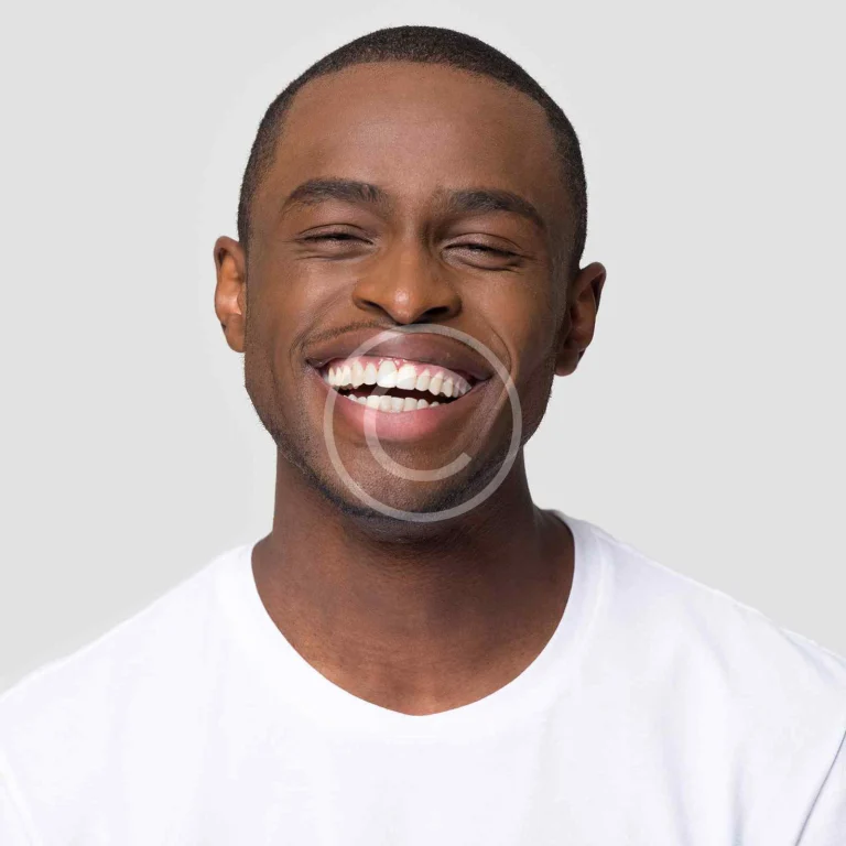 Reasons to take your dental health seriously
