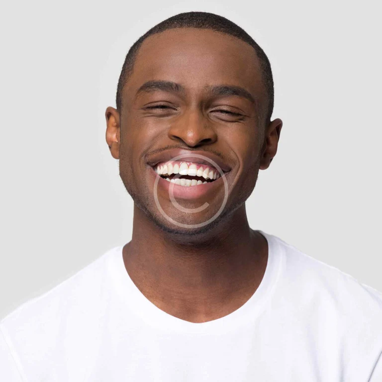 Frequently asked questions about dentures