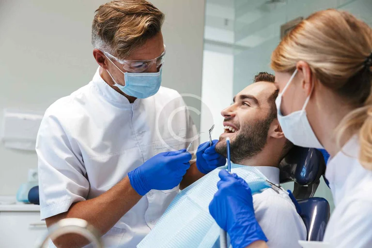 Top products to use for daily oral care