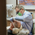 Dental Implants in Timonium, MD: From One Missing Tooth to Full-Mouth Implant Solutions