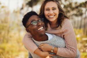 Timonium dentist