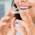Invisalign in Timonium, MD: How Clear Aligners Can Fit Into Real Life